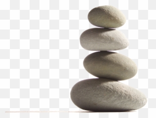 Zen Transparent Background Png - Zen Rocks Png,Rocks Transparent Background