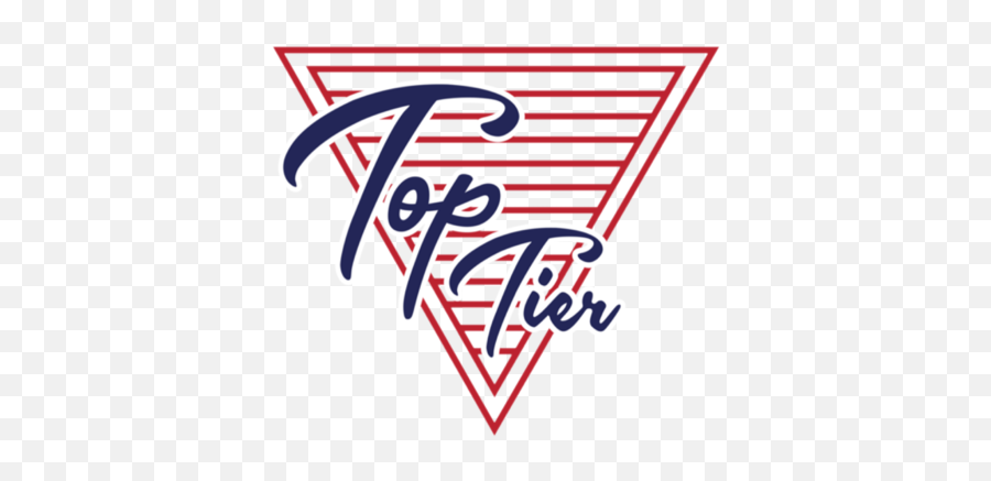 Verify - Top Tier Png,Instagram Logo Jpg
