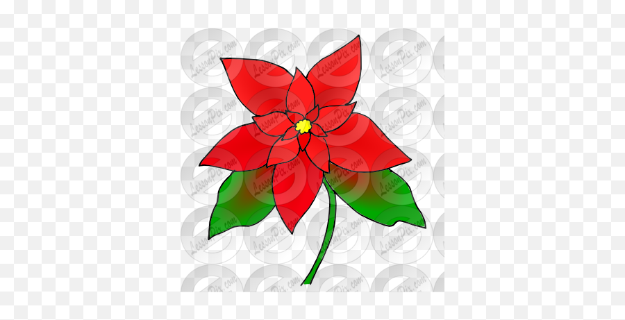 24 Poinsettia Clipart Swagat Free Clip Art Stock Png 24 Poinsettia Clipart Swagat Free Clip Art Stock Png