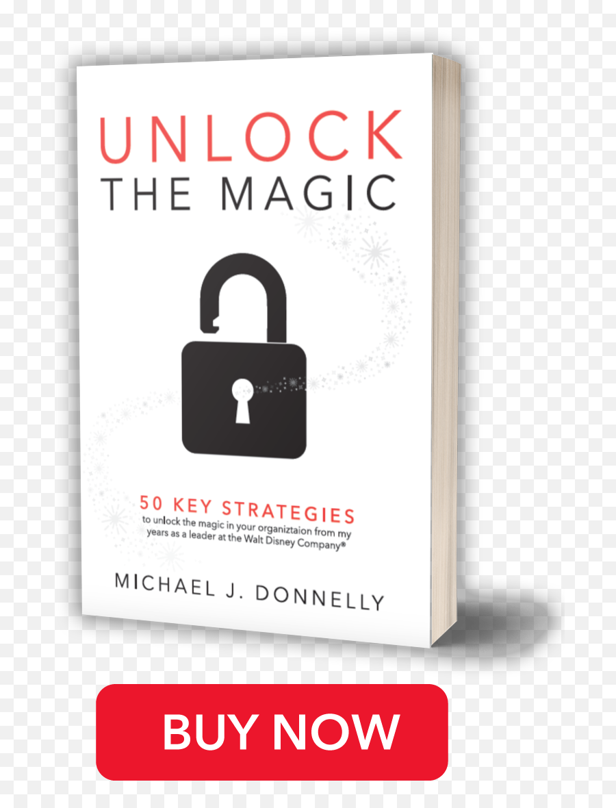 Unlock The Magic Donnelly Effect - Security Png,Magic Book Png