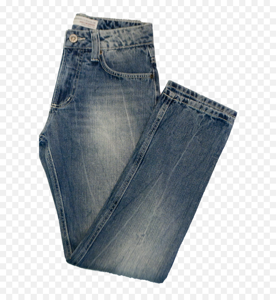 Jeans Png Images Free Download - Men Jeans Png,Blue Jeans Png