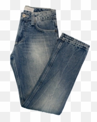 Jeans Png Images Free Download - Men Jeans Png,Blue Jeans Png