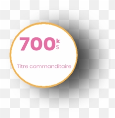 Dynamite Fr 700k - Cure Foundation Png,Dynamite Transparent