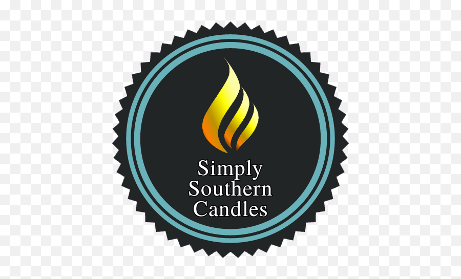 Stay Lit - Facebook Png,Simply Southern Logo