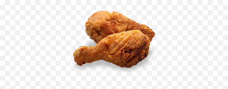 Fried - Chicken All American Food Fights Png,Fried Chicken Png