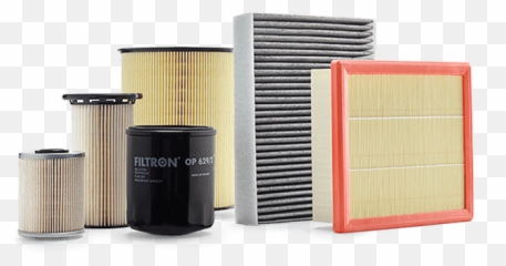 Car Filters - Car Filter Air Oil Png Files,Filters Png