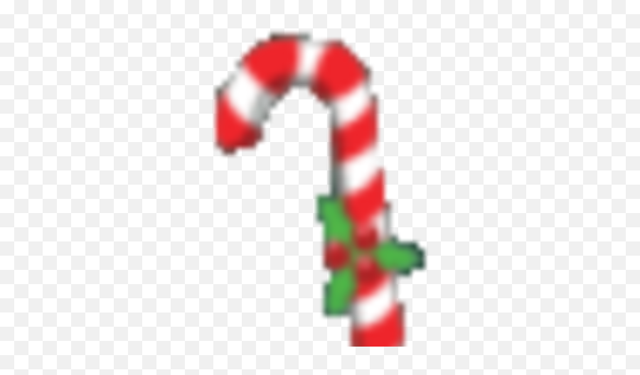 Candy Cane Starveio Wiki Fandom - Candy Cane Png,Candy Cane Png