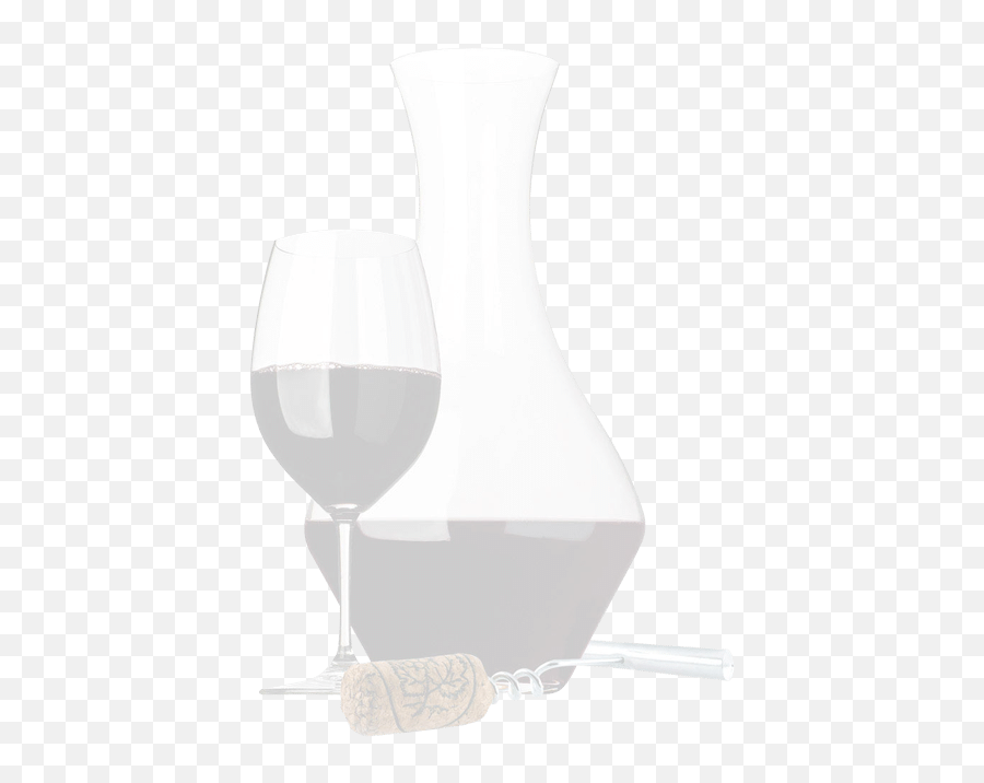 Perfect Ice Cube Tray - Spring Grn Decanter Png,Ice Cube Transparent