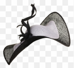 Virtually Try - Womens Derby Hat Png,Russian Hat Png