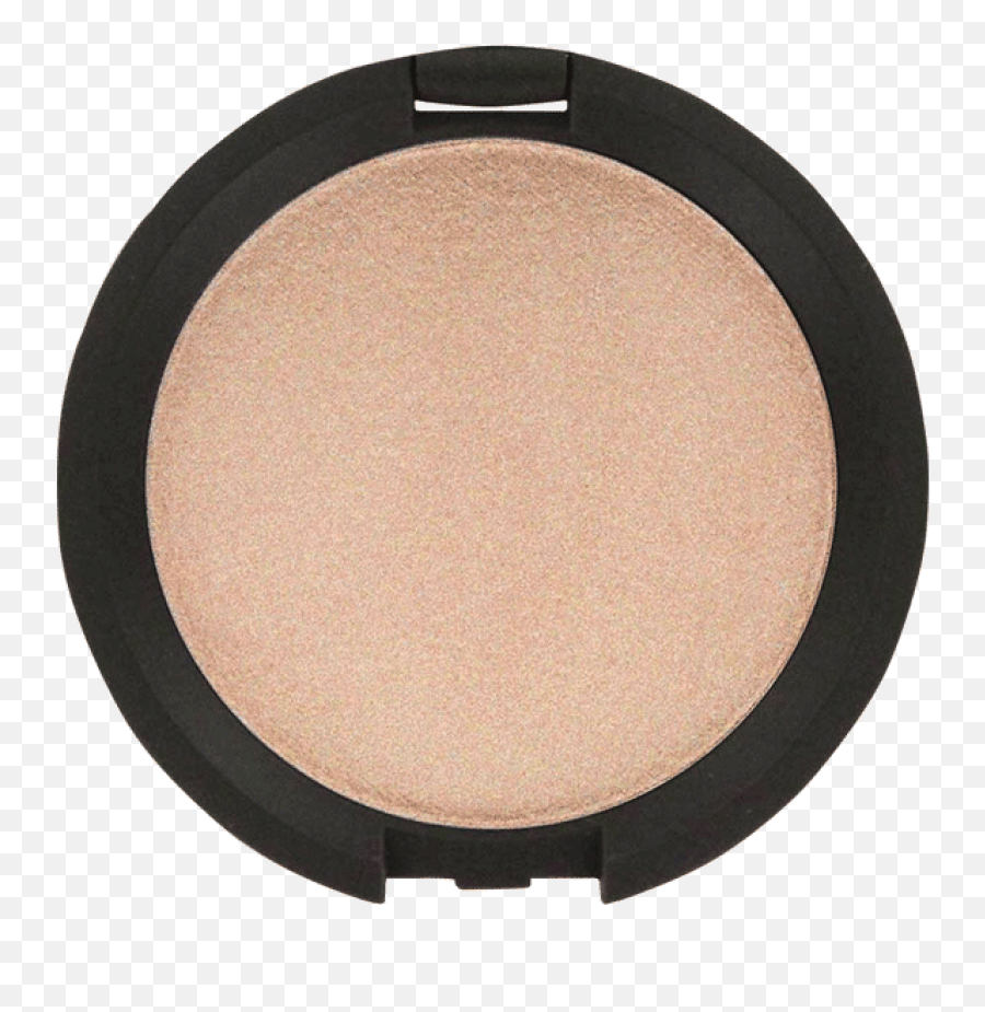 Becca Shimmering Skin Perfect Pressed - Eye Shadow Png,Champagne Pop Png