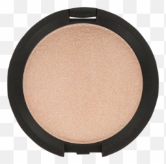 Becca Shimmering Skin Perfect Pressed - Eye Shadow png
