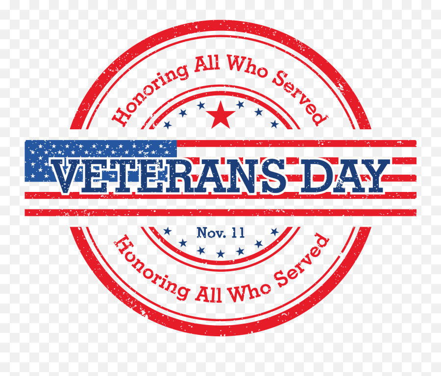 Veterans Day Png Photo - Transparent Background Veterans Day Clip Art,Veterans Day Png