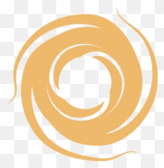 Monetization - Circle Png,Cyberpunk 2077 Png