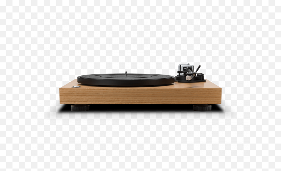 Rt100 Turntable Roberts Radio Png Turntables