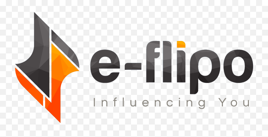 E - Flipo Buy U0026 Sell Instagram Accounts Graphic Design Png,Instgram Logo Png
