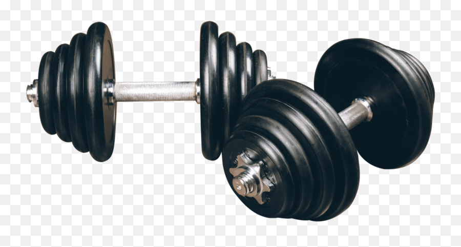 Health Continent - Dumbbell Hd Png,Dumbell Png