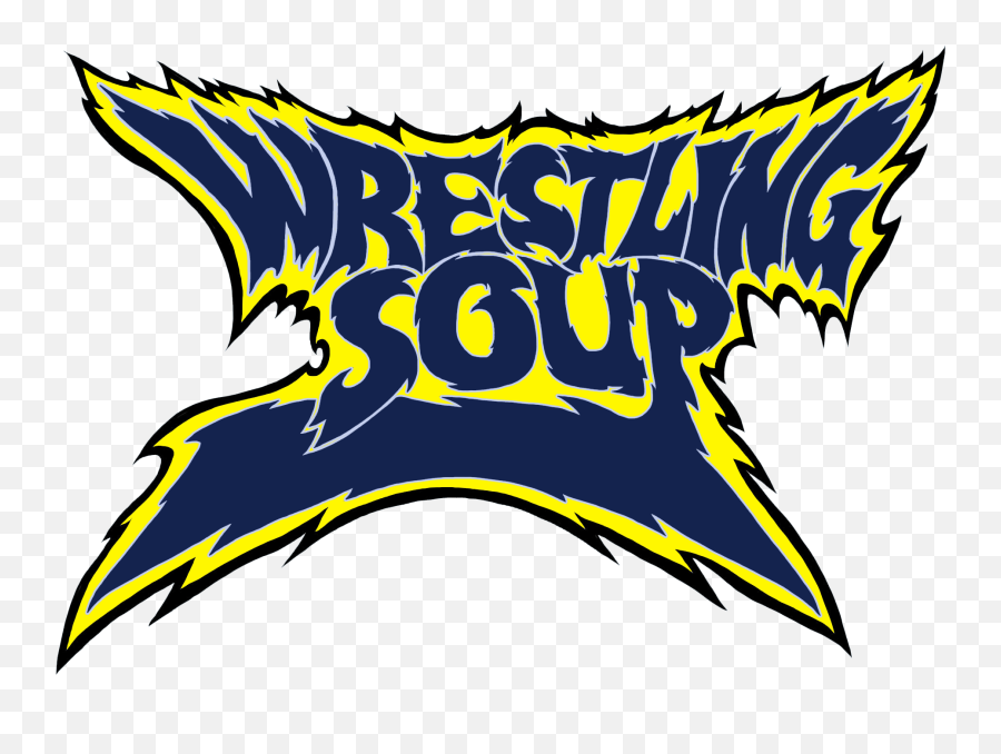 Wwe Survivor Series Review Aew Vs Nxt - Wrestling Soup Logo Png,Survivor Series Logo