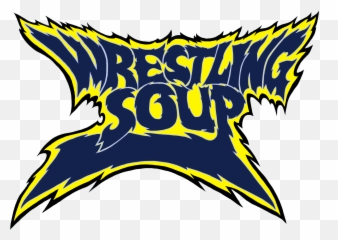 Wwe Survivor Series Review Aew Vs Nxt - Wrestling Soup Logo png