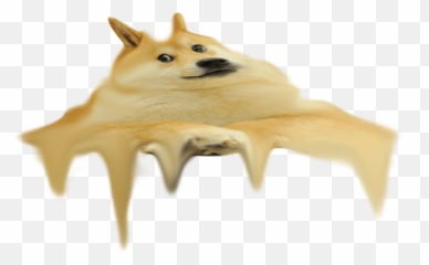 Ah Shit I Just Drank The Water In Flint - Bat Png,Stupid Png