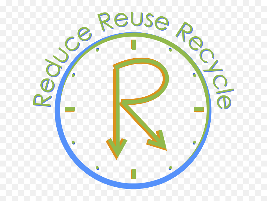 Rrr Toolbox Society For Responsible Consumption - Circle Png,Ecycle Logo