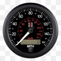Speedometer Png Transparent - Speedometer,Speedometer Png