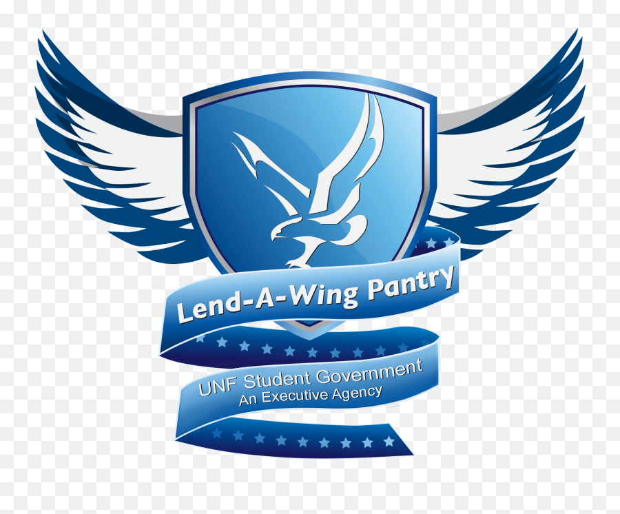 Lend - Awing Pantry Ea Logo 1 Unf Spinnaker Emblem Png,Ea Logo Png
