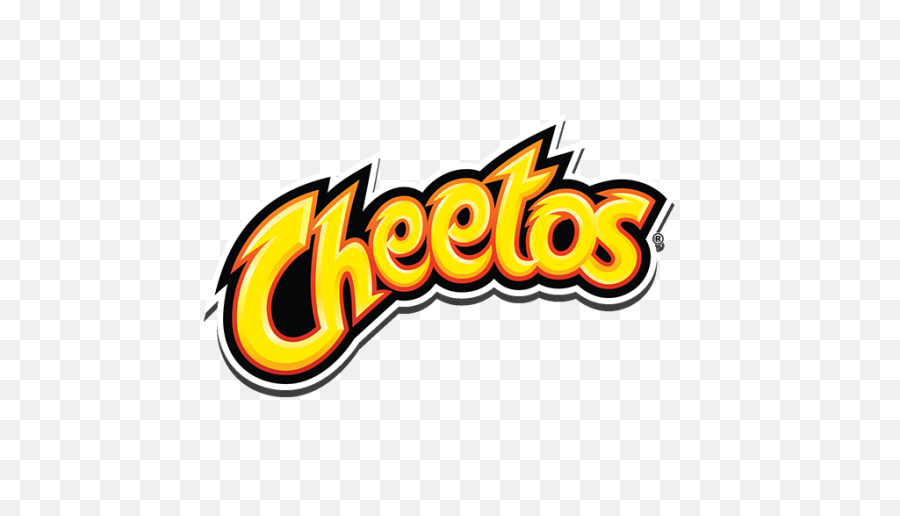 Chester Cheetah Transparent Png - Lays Chips Logo Png,Chester Cheetah Png