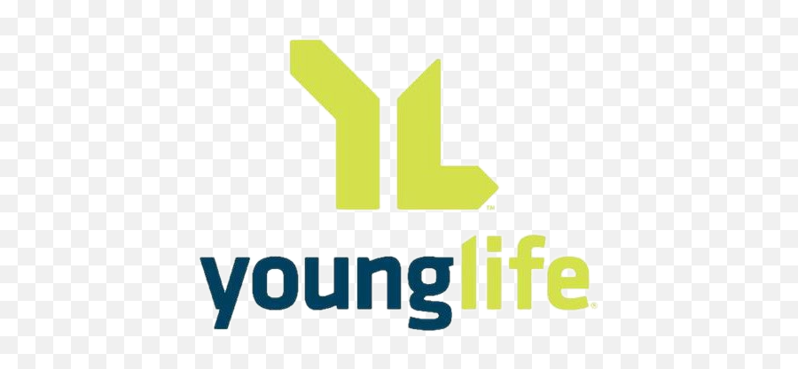 Young Living Logo Nc Race Timing - Young Life Logo Png,Young Living Logo Png