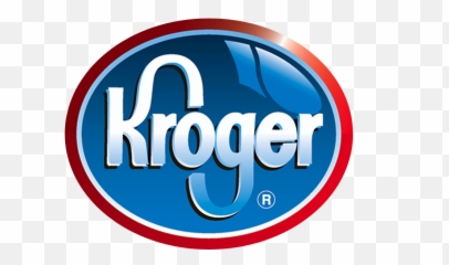 Logo Icon Instagram Gif Transparent Png - Kroger