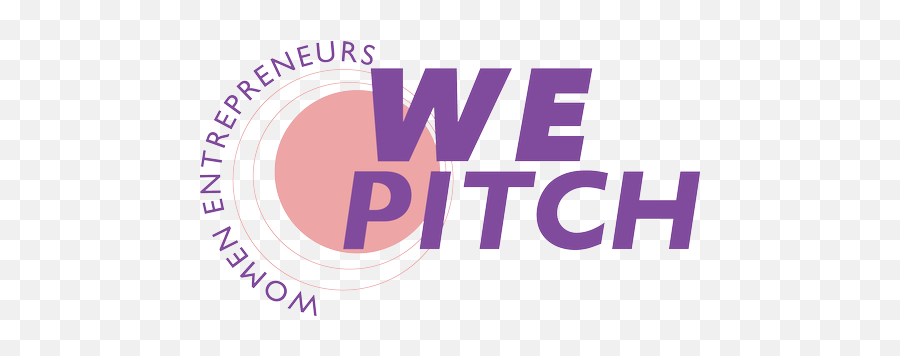 Central Nc Women Entrepreneurs Invited To We Pitch Event - School Png,Shark Tank Logo