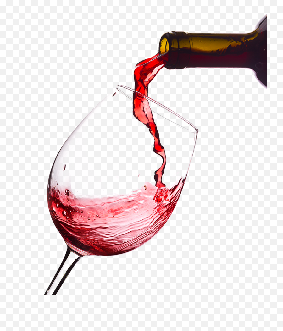 Wine Time - Transparent Png Wine Glass,Wine Png
