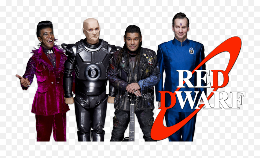 Lifeandtheworld Red Dwarf Tv Comedy - Cat Red Dwarf Png,Dwarf Png