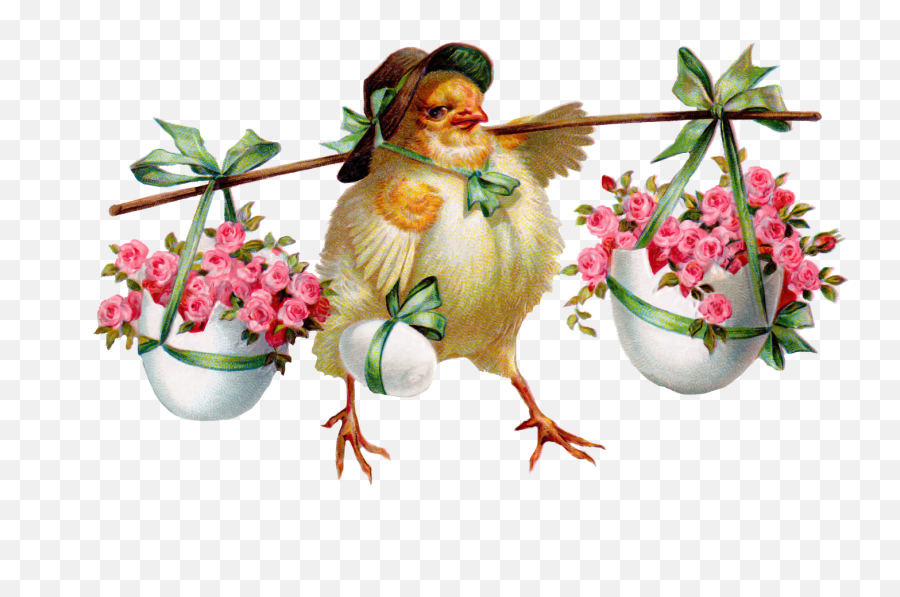 Easter Clipart Png 44 Photos - Kalo Pascha Happy Greek Easter,Easter Png