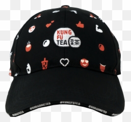 The Emoji Tumbler U2014 Kung Fu Tea Fresh - Innovative Fearless Leading Tea Brand Png,Like Emoji Png