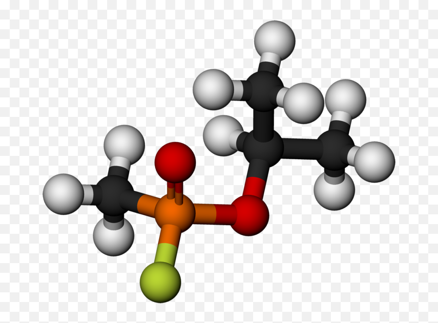 Molecule Png - Molecules Clipart,Molecule Png