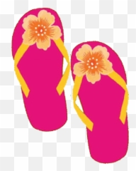 Luau Digital Image Of Abs Clipart - Hawaiian Party Clip Art Png,Luau Png