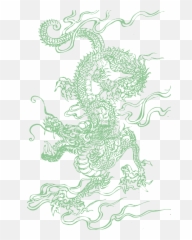 Dragon Transparent Png Pictures - Free Icons and Backgrounds Story Of The Chinese