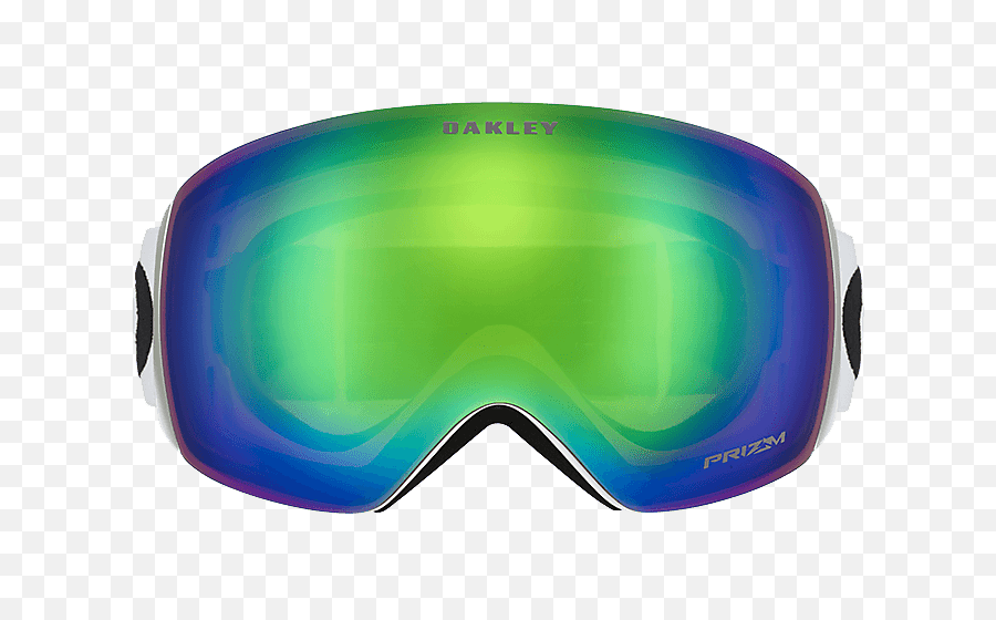 Diving Equipment Png Ski Goggles