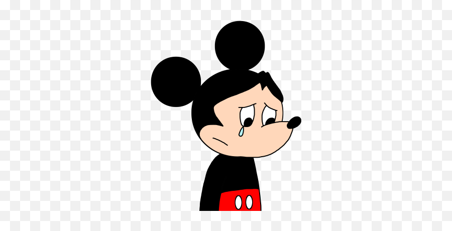 Sandbeltu0027s Sandpit December 2017 - Mickey Mouse Oswald The Lucky Rabbit Png,Mickey Head Transparent Background