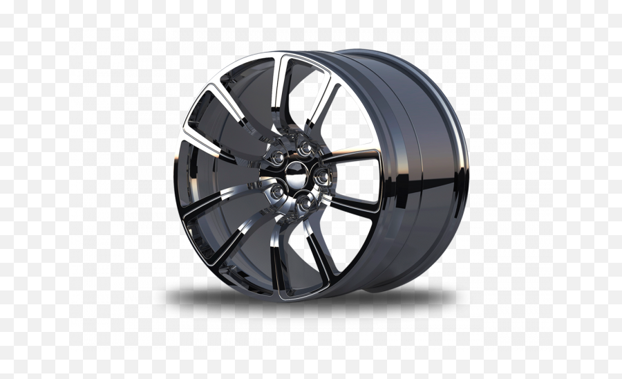 4c For Bugatti Mansory - Bugatti Wheels Png,Bugatti Png