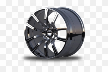 4c For Bugatti Mansory - Bugatti Wheels Png,Bugatti Png