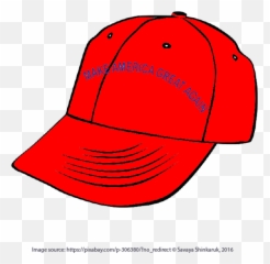 Online Harassment Takes Mount Royal Student To U201cthe Darkest - Baseball Cap Png,Make America Great Again Hat Png