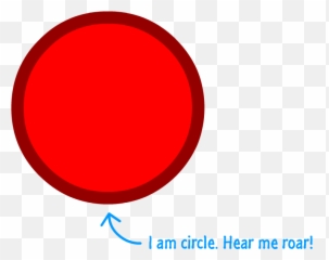 Drawing Circles - Javascript Canvas png