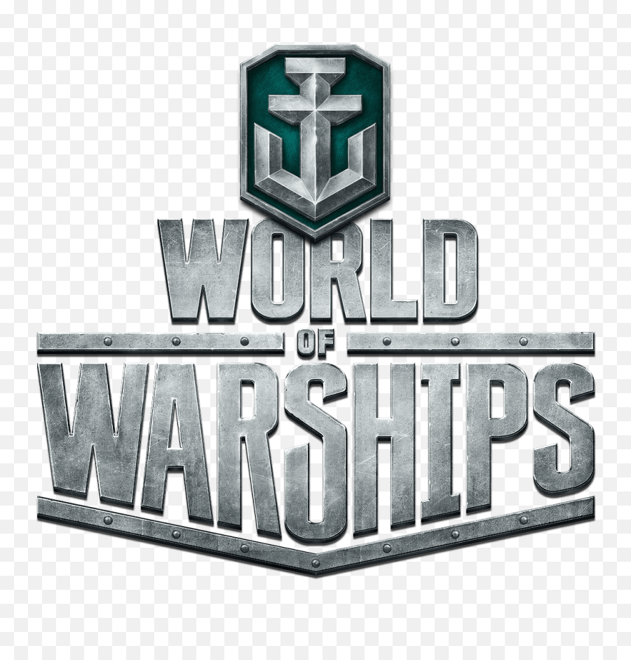 Forward Ports - World Of Warships Logo Png,World Of Warcraft Logo Transparent