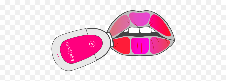 Image Result For Cracked Lips Clipart Lip Plumper Anti - Lippen Vergrößern Ohne Op Png,Mouth Clipart Png
