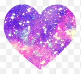 Vector Glitter Pink Transparent U0026 Png Clipart Free Download - Glitter Pink Love Heart,Purple Glitter Png