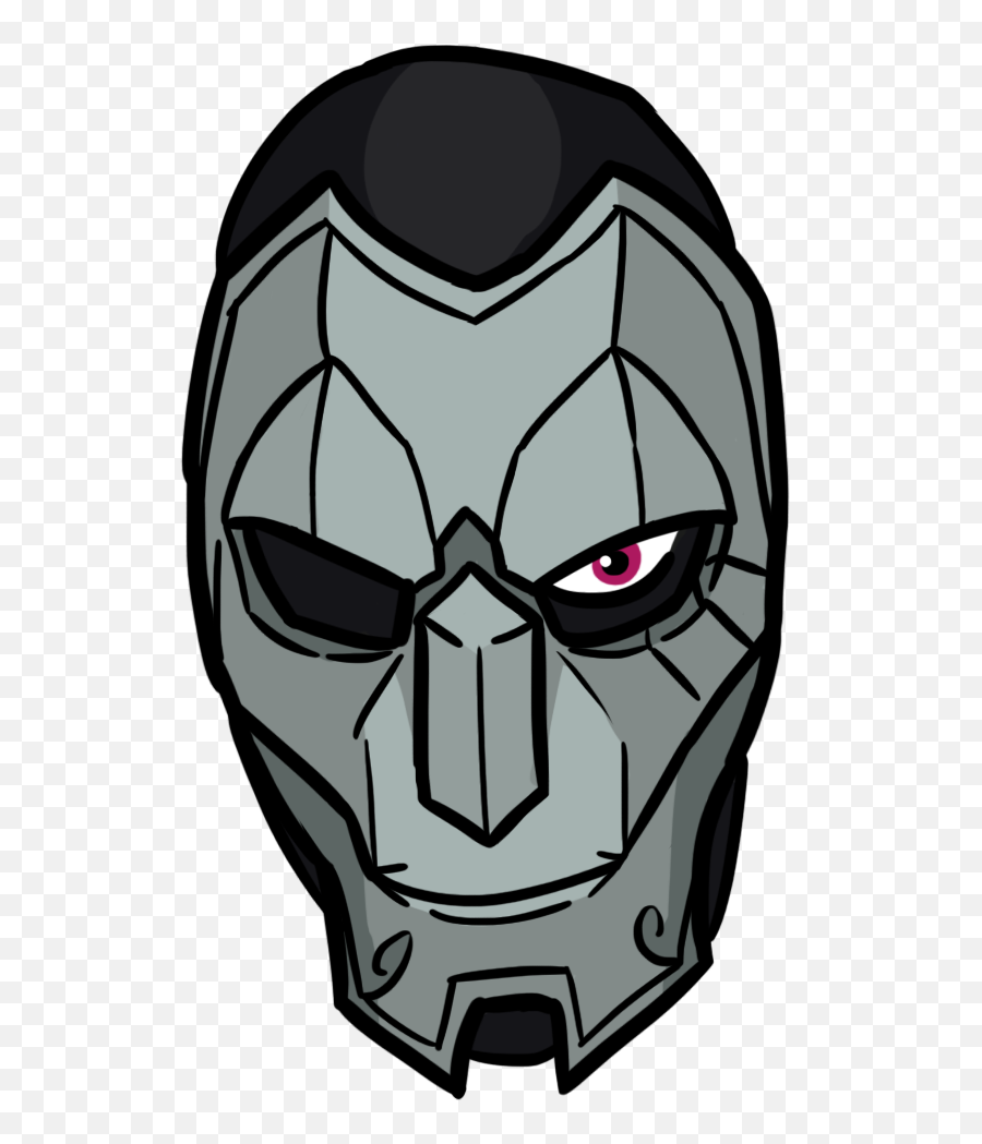 Jhin From League Of Legends Graphic Design Art - League Of Legends Draw Png,League Of Legends Transparent Background
