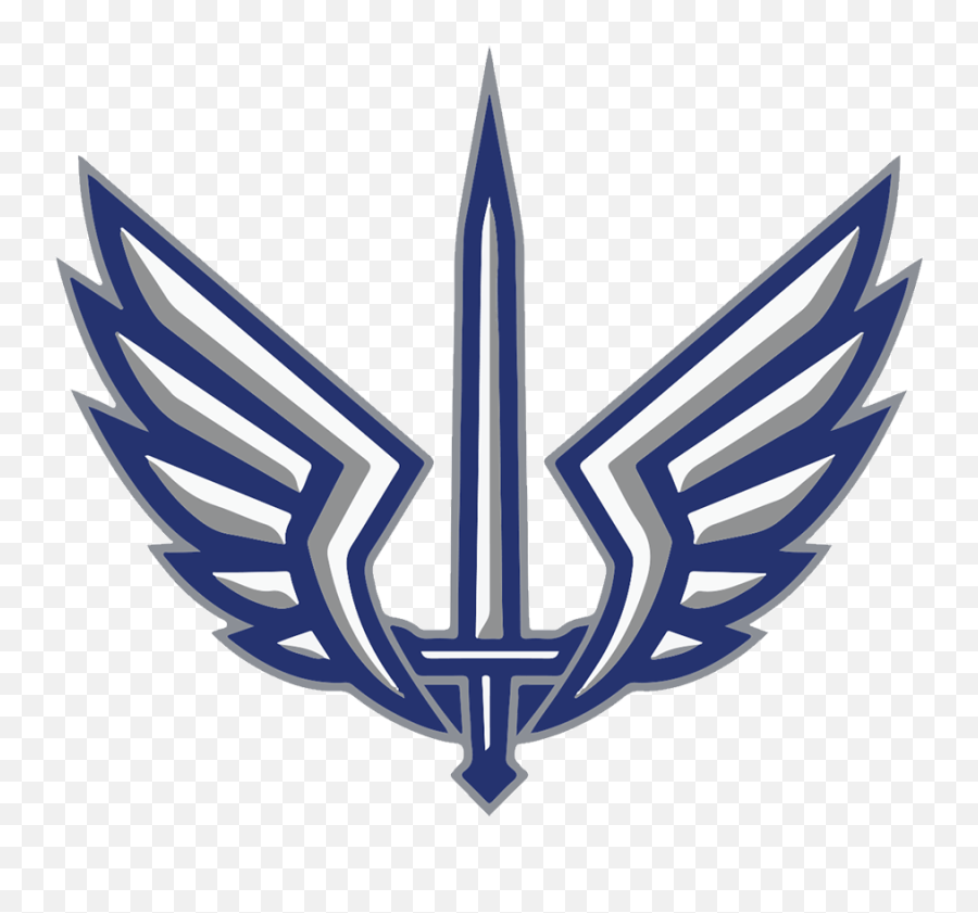 St - St Louis Battlehawks Logo Png,St Logo