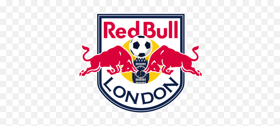 Rb Leipzig Logo Png 4 Image - Red Bull Salzburg Logo Png,Rb Logo