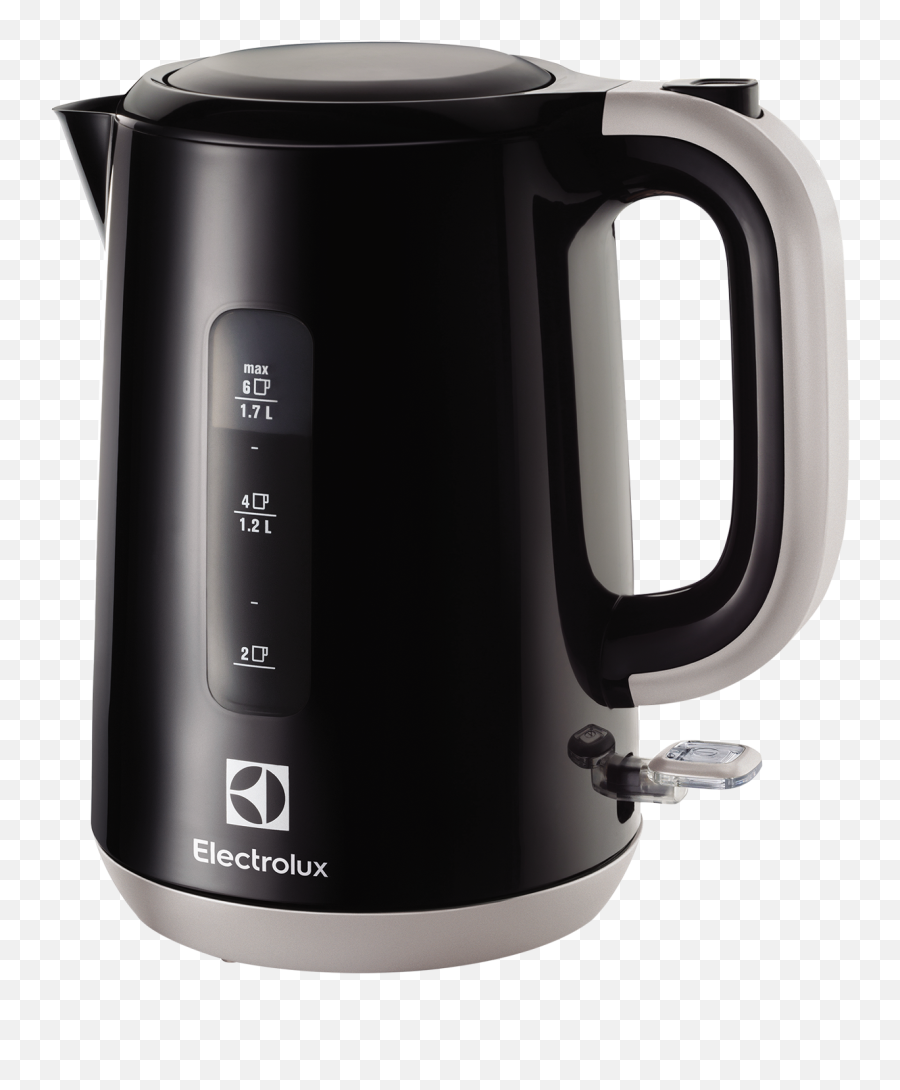 1 - Electrolux Kettle Png,Kettle Png